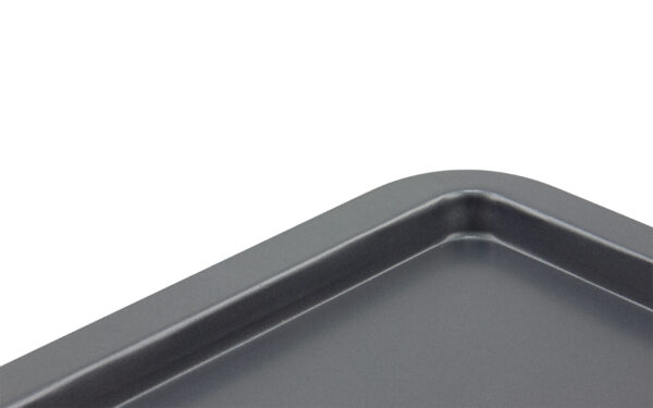 SQ BAKING TRAY