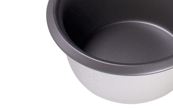 SQ 6L Rice Cooker