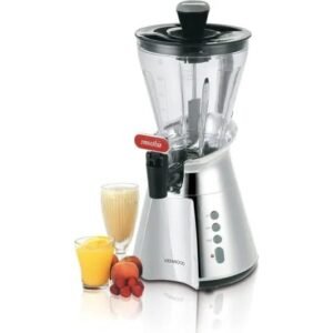 2.1L-KENWOOD-SMOOTHIE-MAKER.jpg