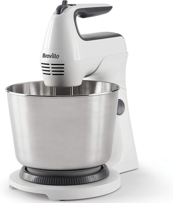 3.7L-2in1-Breville-Stainless-Steel-Hand-and-Stand-Mixer6.jpg