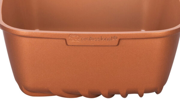 SQ NEA DIE-CAST STOCK POT SET