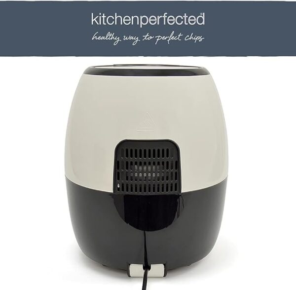 Kitchen Perfected Air Fryer