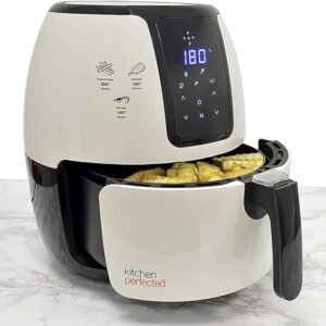 Kitchen Perfected Air Fryer