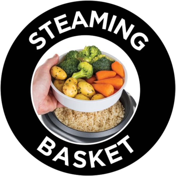 Organic green fresh broccoli