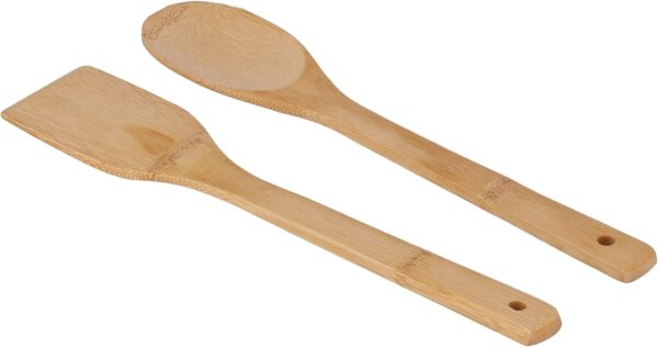 ROYALFORD FORGED ALUMINIUM  COOKWARE