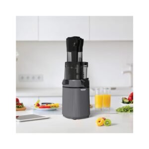 ARSHIA SLOW JUICER