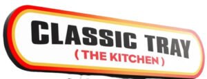 classictray