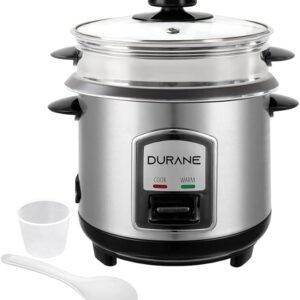 Durane-Rice-cooker_classictray1.jpg