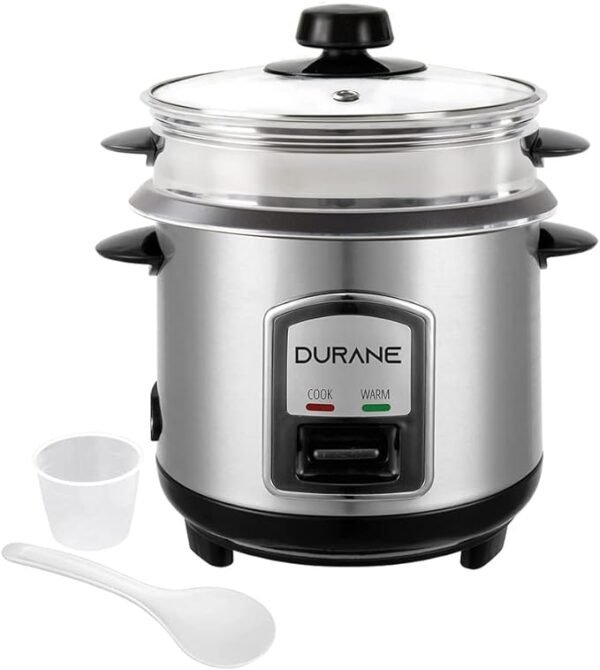Durane-Rice-cooker_classictray1.jpg