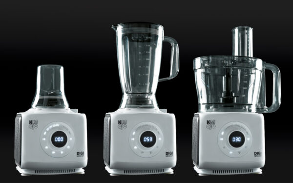 K-MOJO-DigiMaster-Food-Processor2.jpg