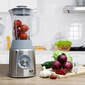 SQ Twist and Blitz  Smoothie Blender