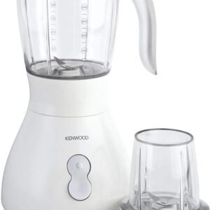 KENWOOD 1.5L BLENDER
