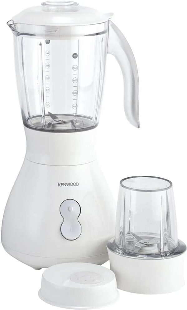 KENWOOD 1.5L BLENDER