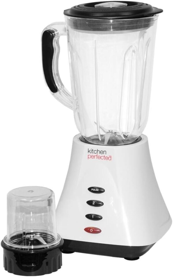Kitchen Perfect 1.5L Blender