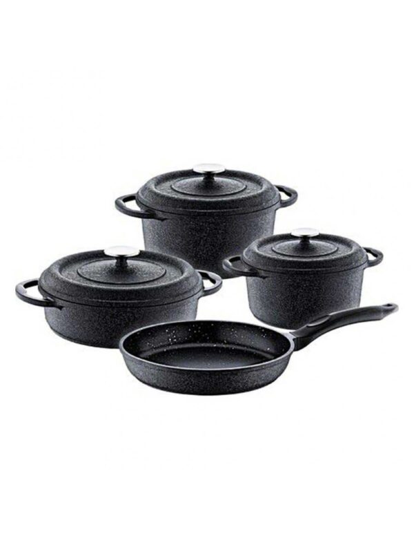 OMS-7-Pcs-Black-Non-Stick-Die-Cas4.jpg