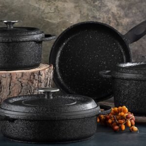 OMS-Granite.jpg