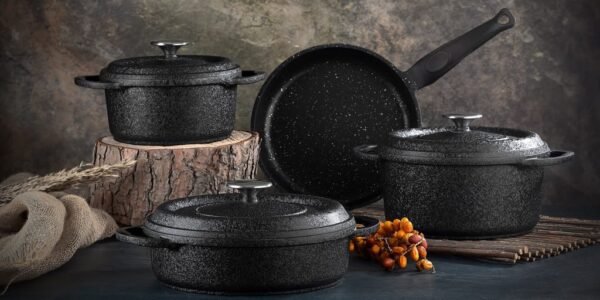 OMS-Granite.jpg