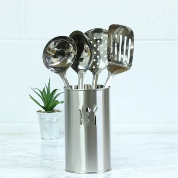 PRIMA 6PC KITCHEN TOOL SET