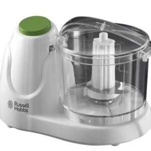 RUSSELL HOBBS EXPLORE MINI CHOPPER