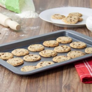 SQ BAKING TRAY
