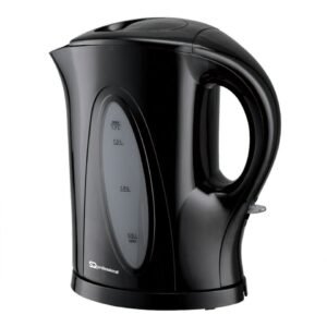 SQ-CORDLESS-KETTLE_classictray4.jpg