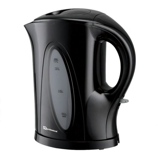 SQ-CORDLESS-KETTLE_classictray4.jpg