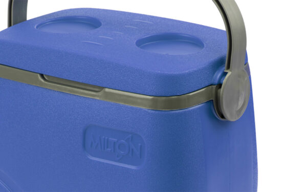 SQ Friza ice chest 4 in 1