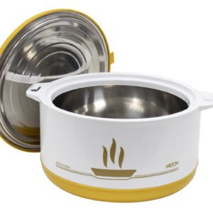 SQ Insulated Casserole Cuisine