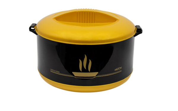 SQ Insulated Casserole Cuisine