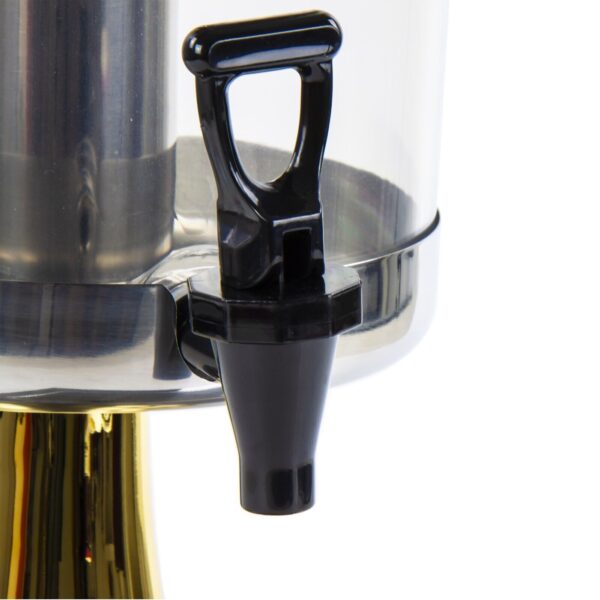 SQ 6.5L Juice Dispenser
