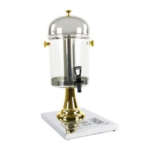 SQ 6.5L Juice Dispenser