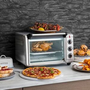 RUSSELL HOBBS EXPRESS MINI