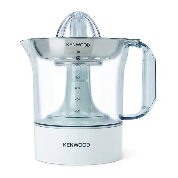 KENWOOD  CITRUS PRESS JUICER