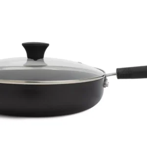 SAUTE PAN