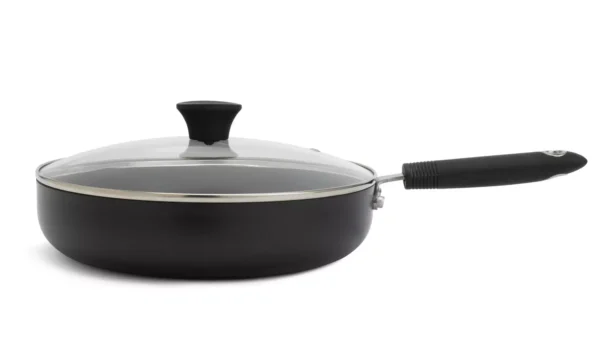 SAUTE PAN